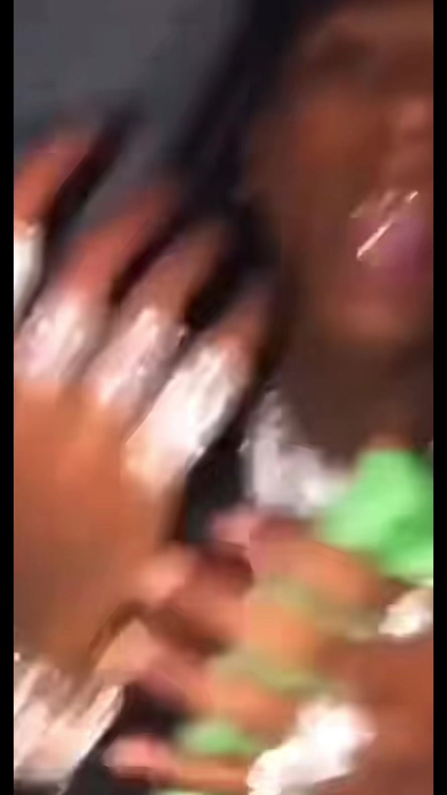 @ll5189