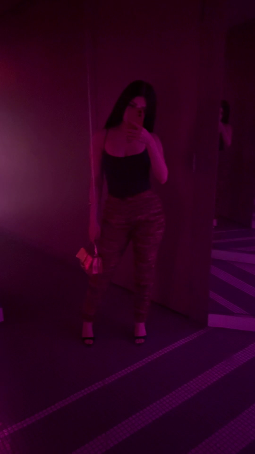 @naormzz