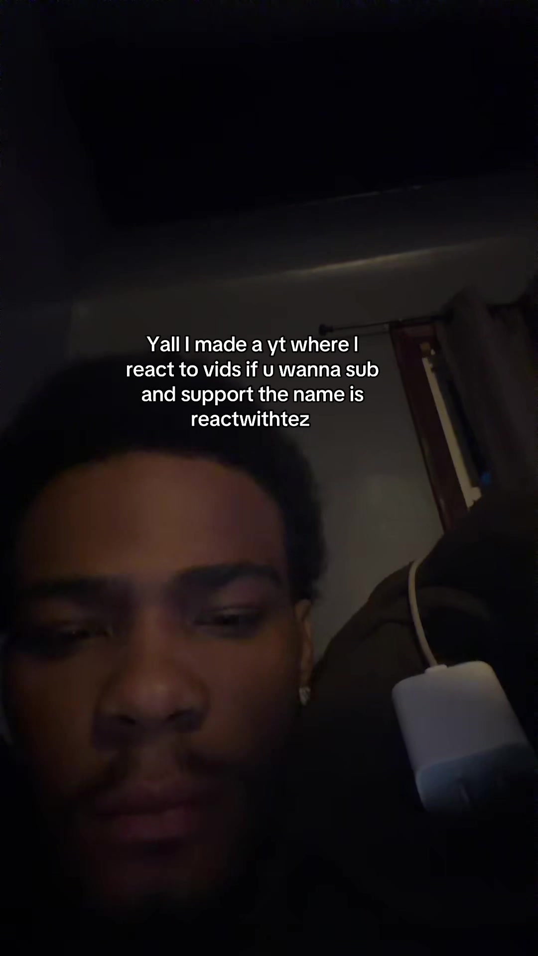 @Painwithtez