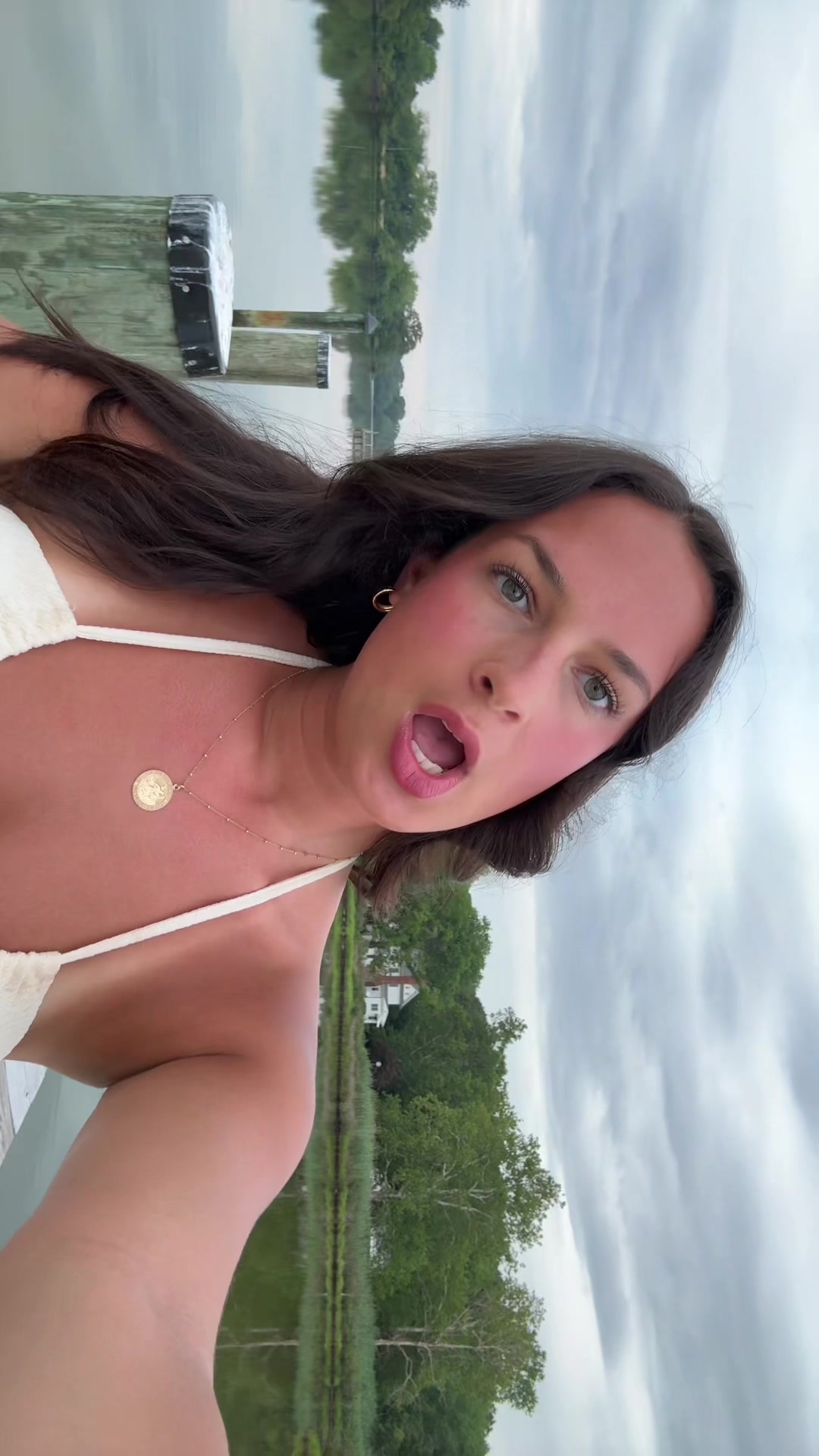 @parkerstief.5