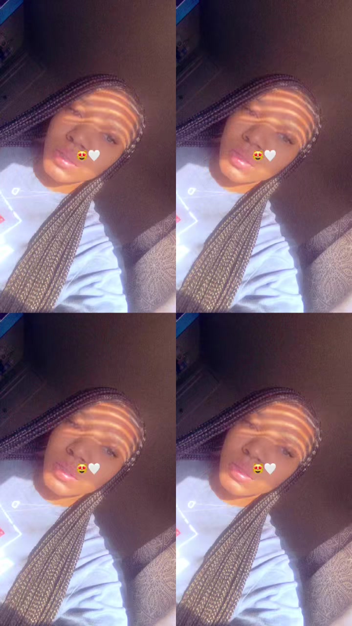 @pretty girl_34