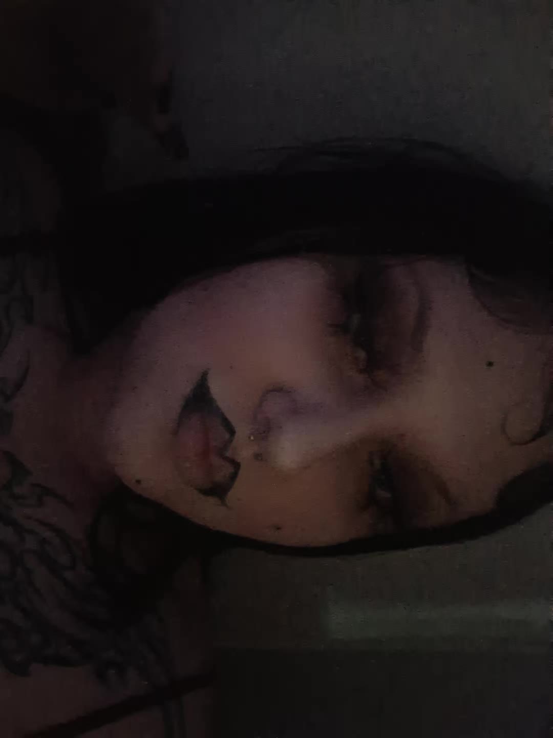 @𝓛𝓪𝓾𝓻𝓪