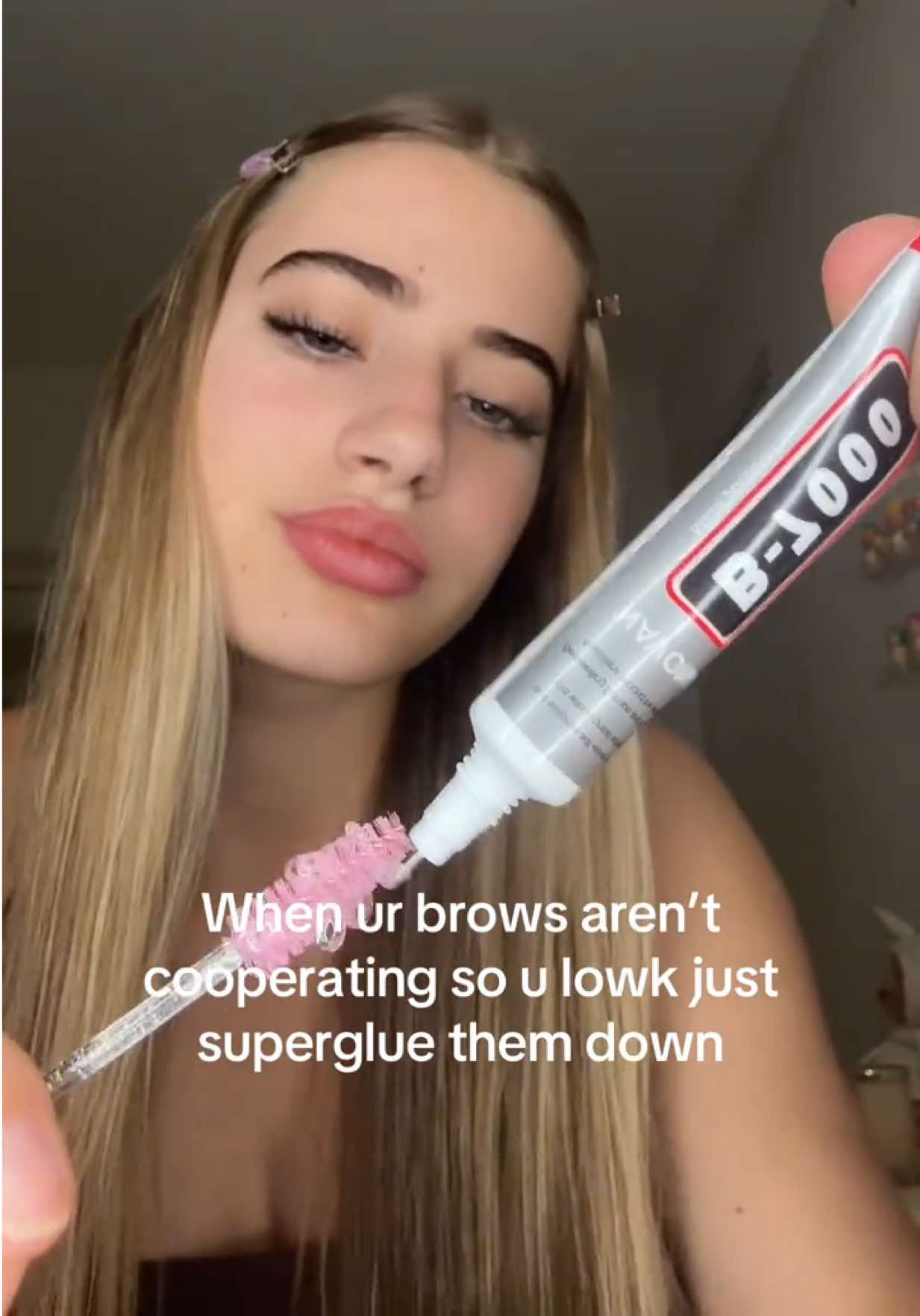 @vickyoffishal