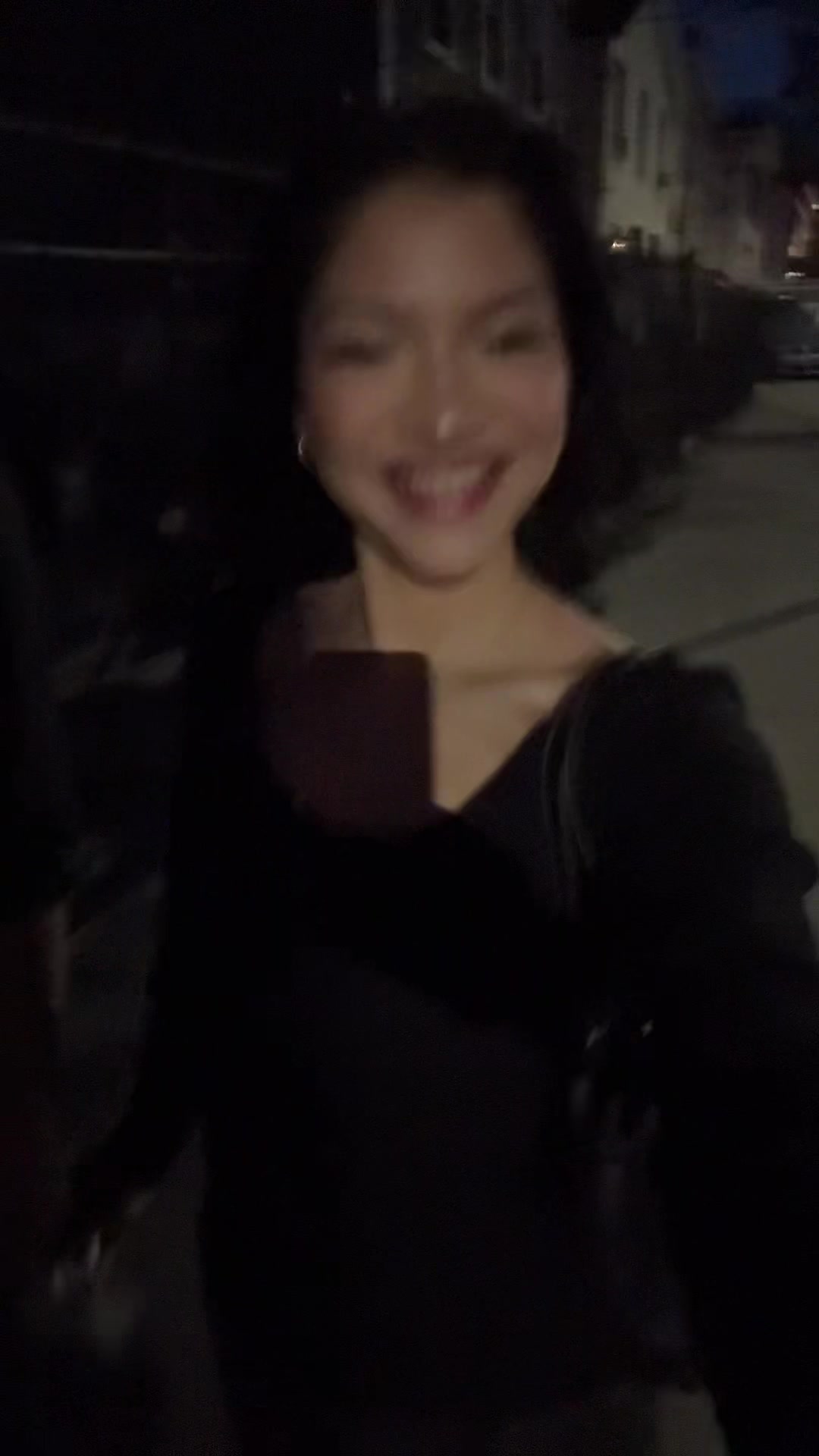 @alyssa jolie