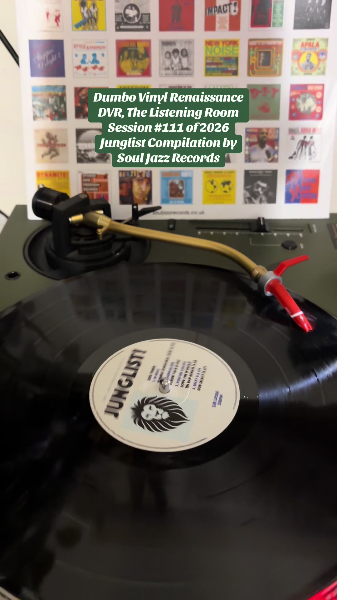 @djzemotion
