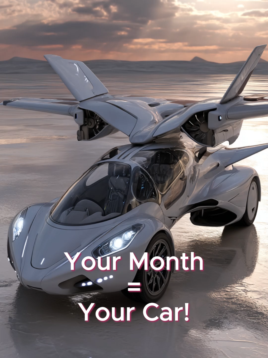 @Monthly_Grapes