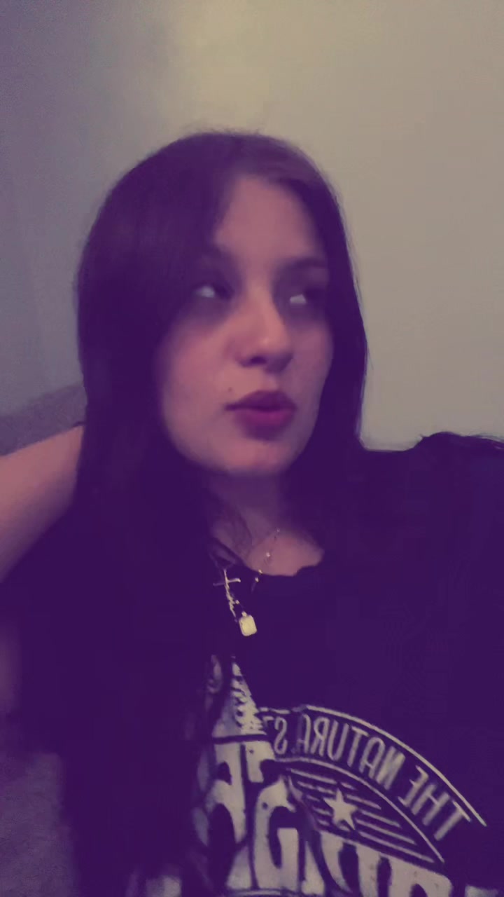 @mama.ash220