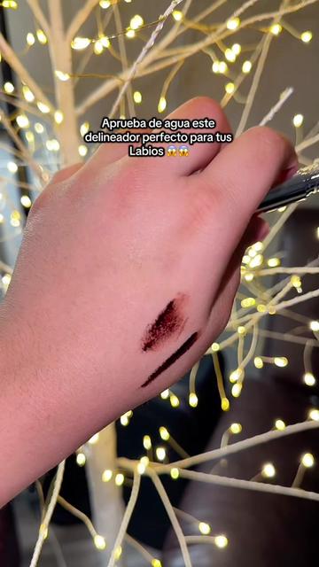 @Rosmery Montero