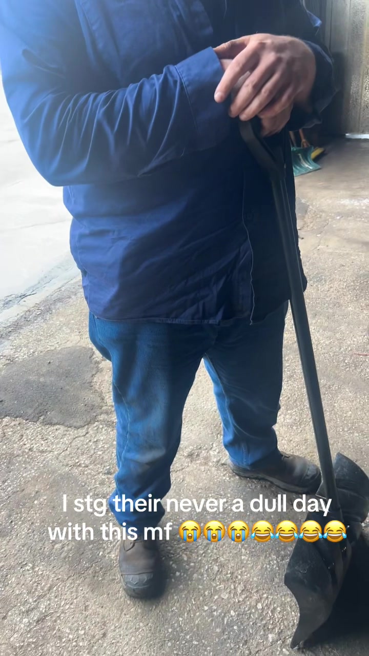 @That_Boy_SG