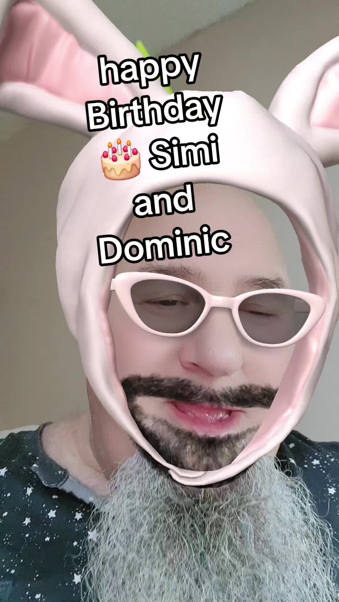 @bufordoverland 2