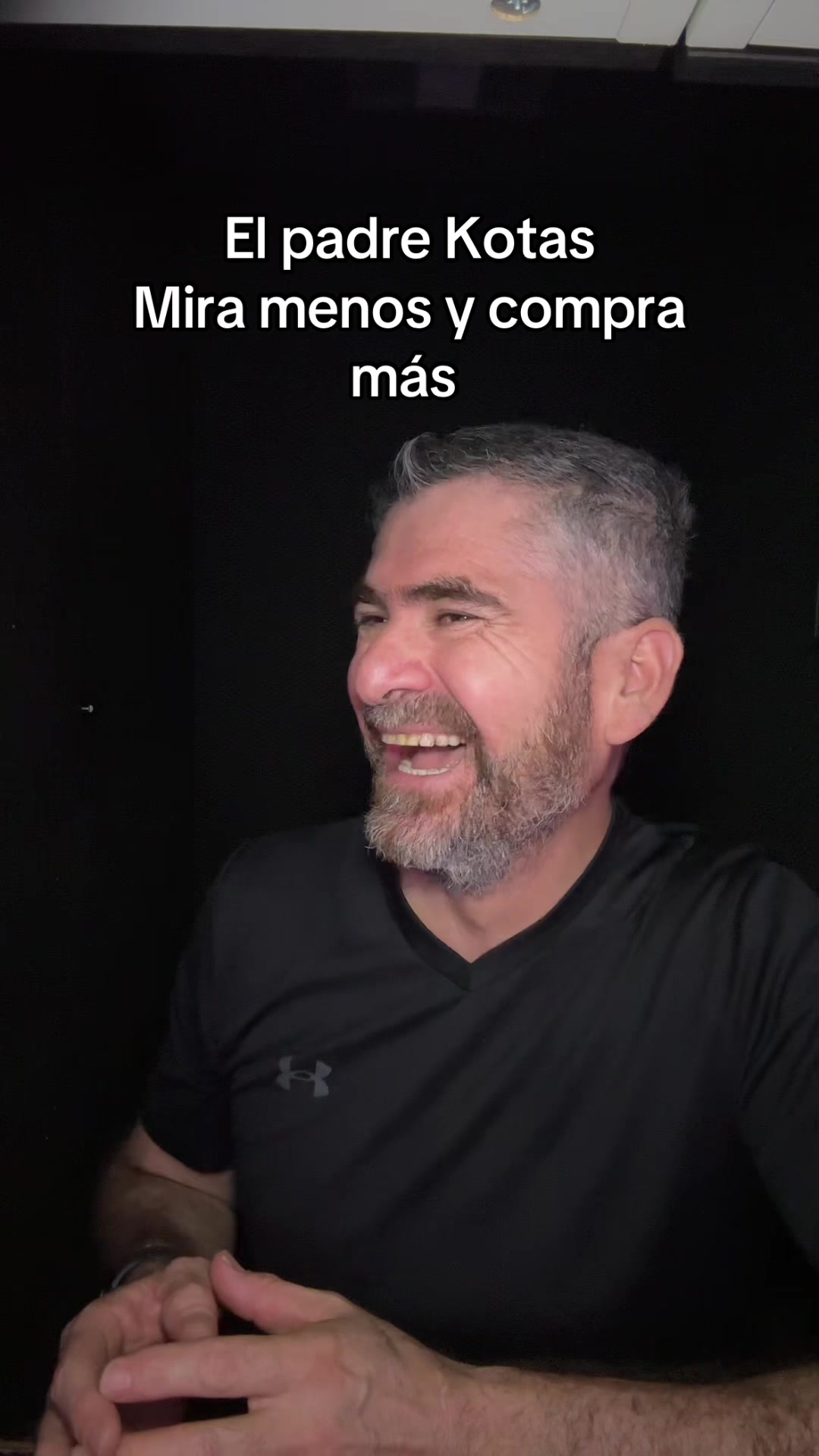 @Manuel Prieto
