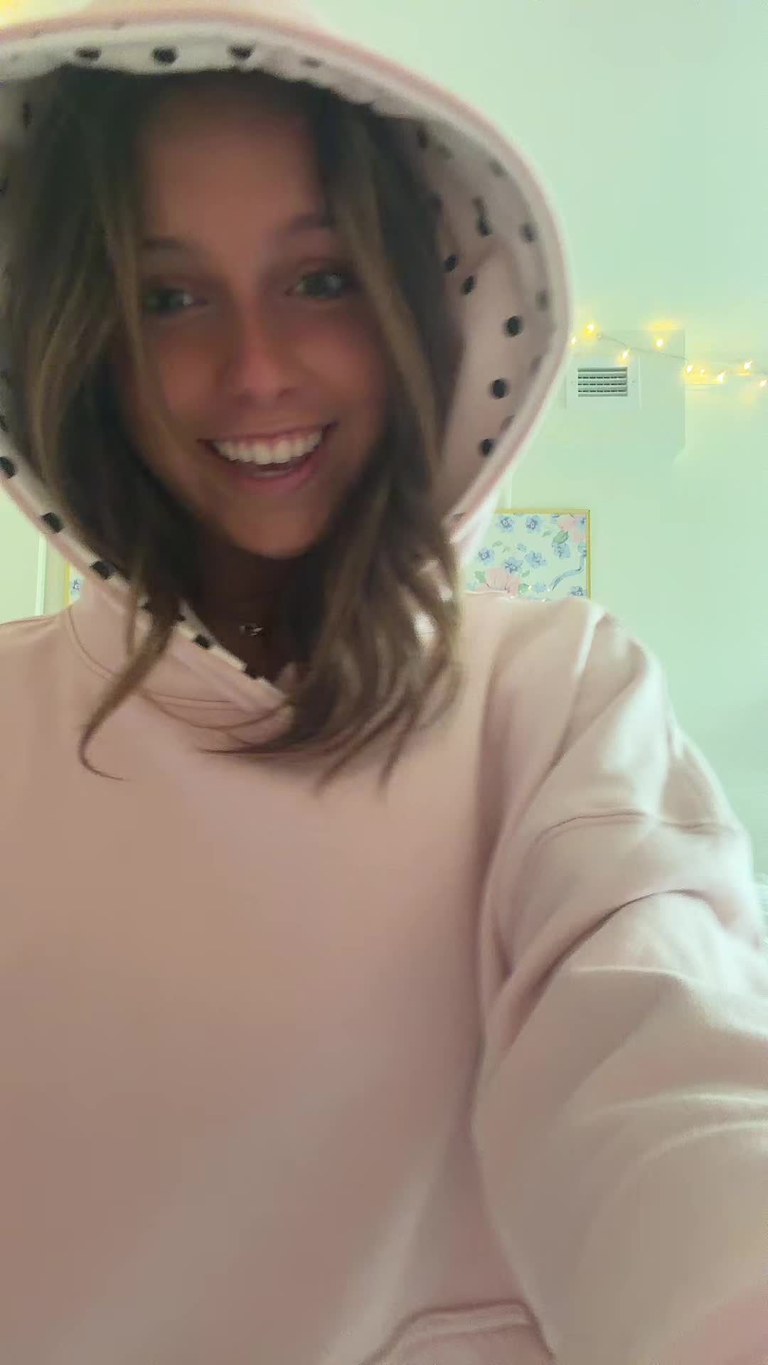@annahope_4