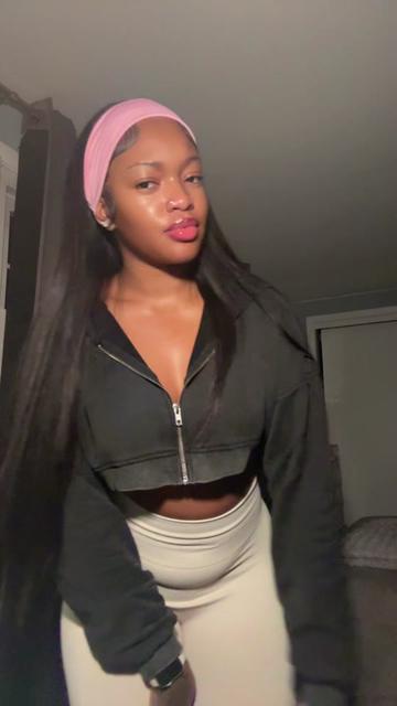 @Ezinne🫧