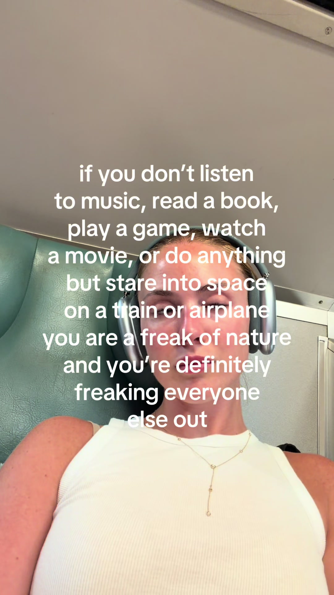 @Laura Gallagher
