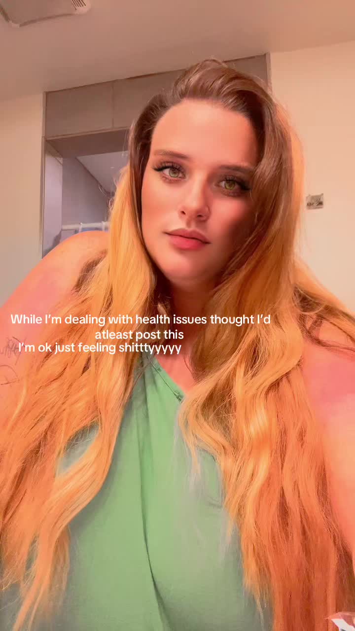 @igristheshadowswifey