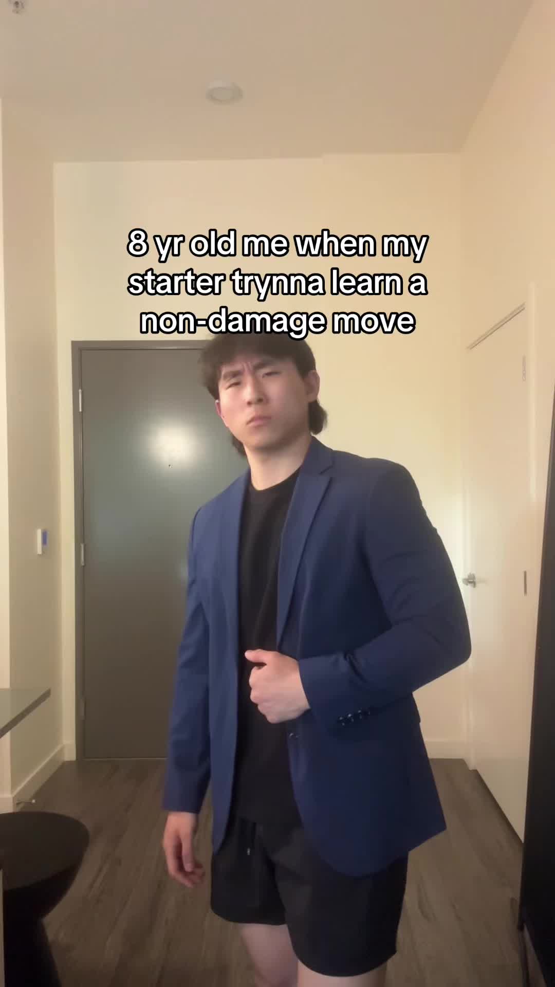 @pieceofcabbage