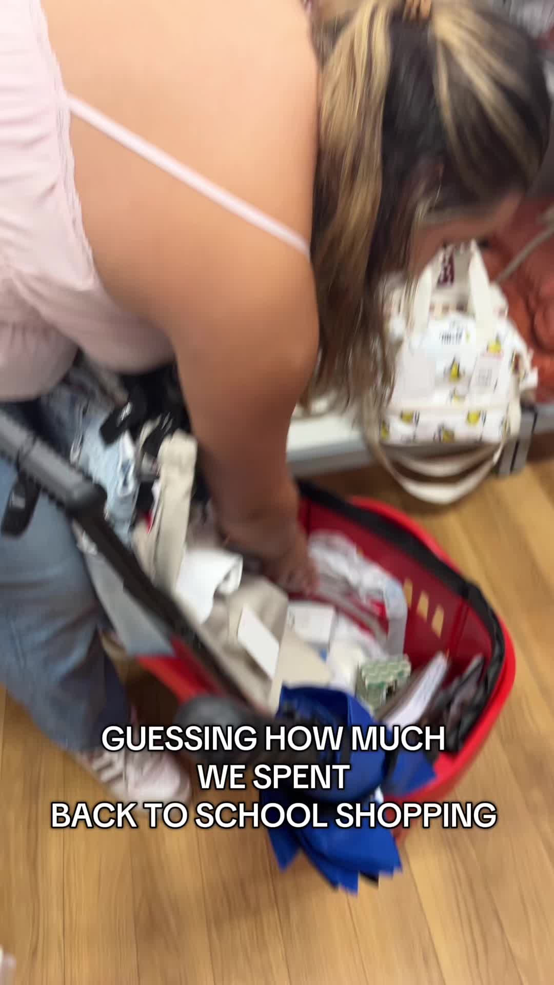 @🦦