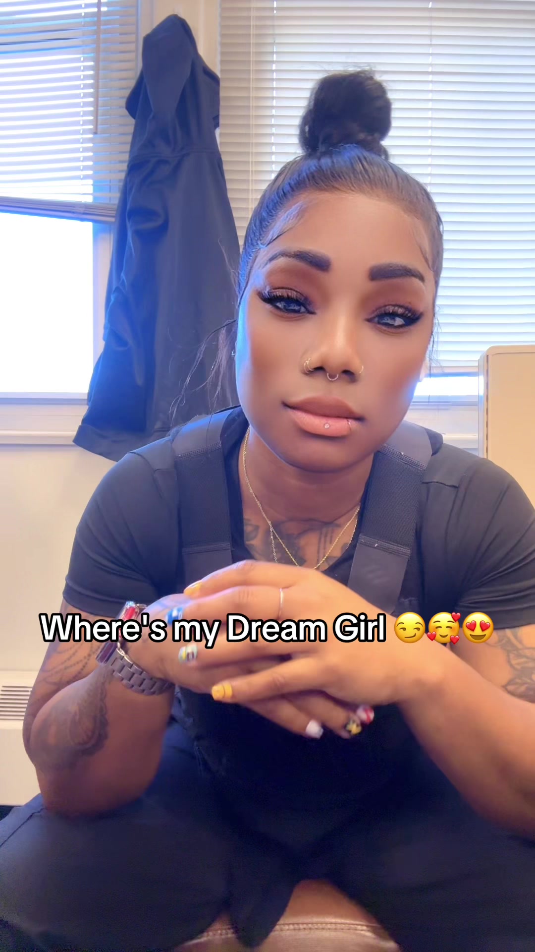 @🌈❤️😮&zwj;💨DapperDior😍😏🤤