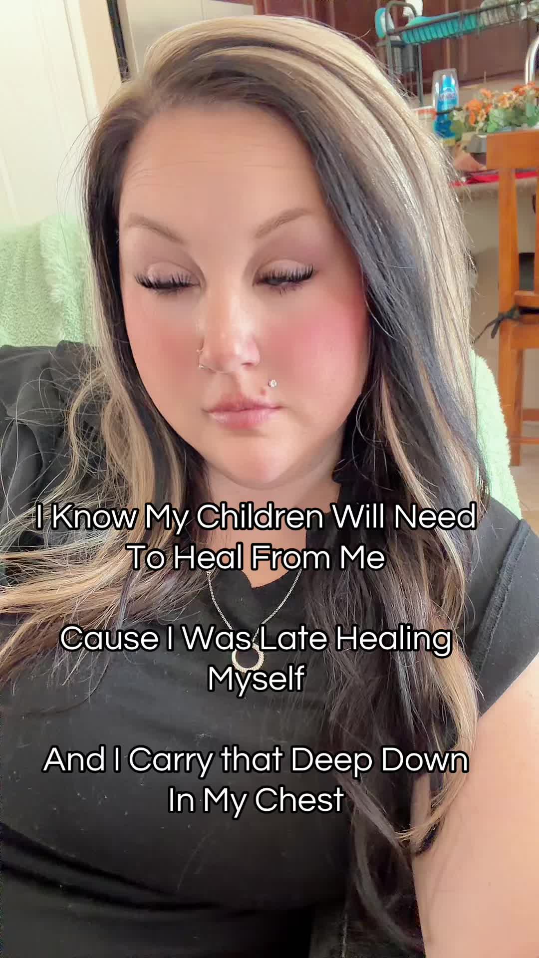 @~Mama_Ashley ~