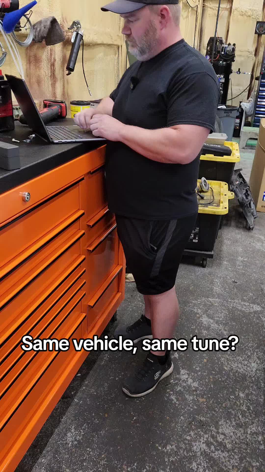@gregrexadams