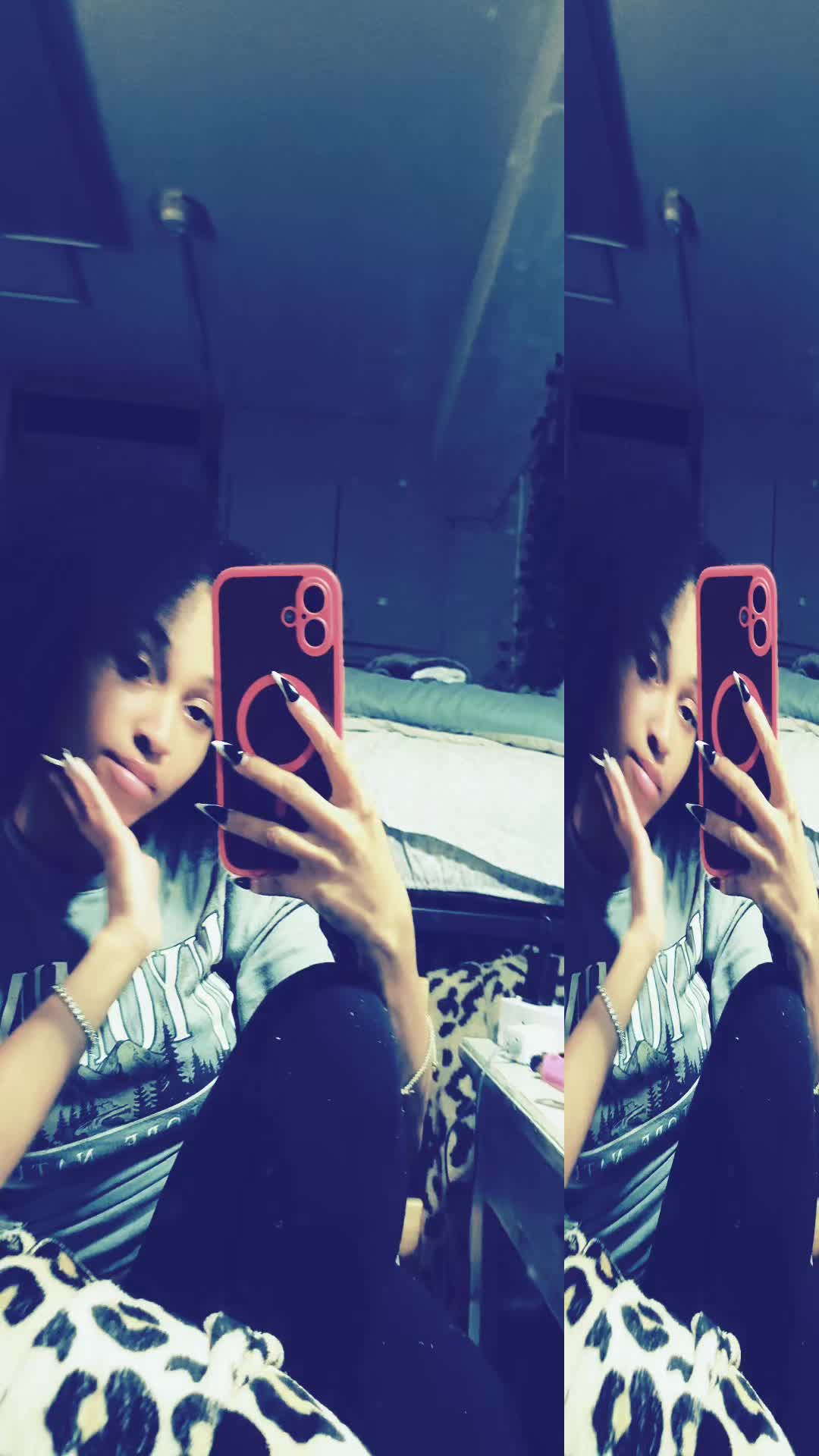 @myaa๐๐!