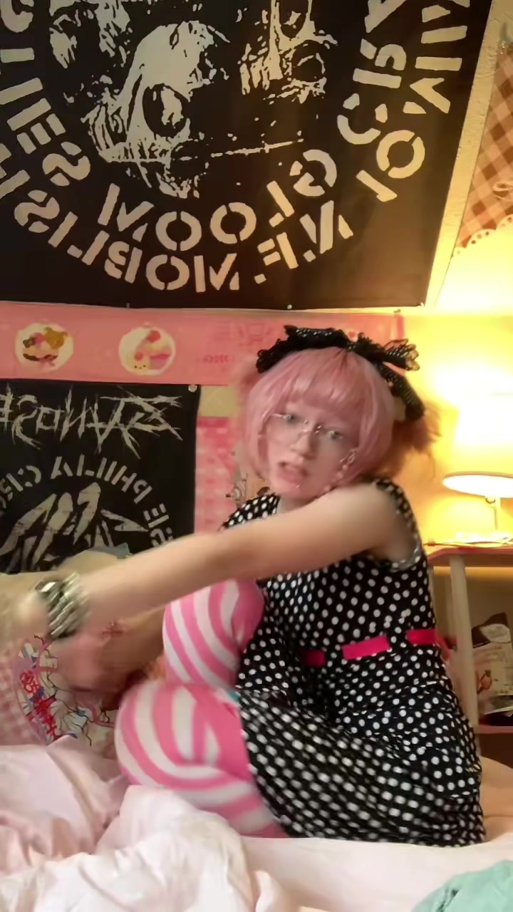 @bug☆