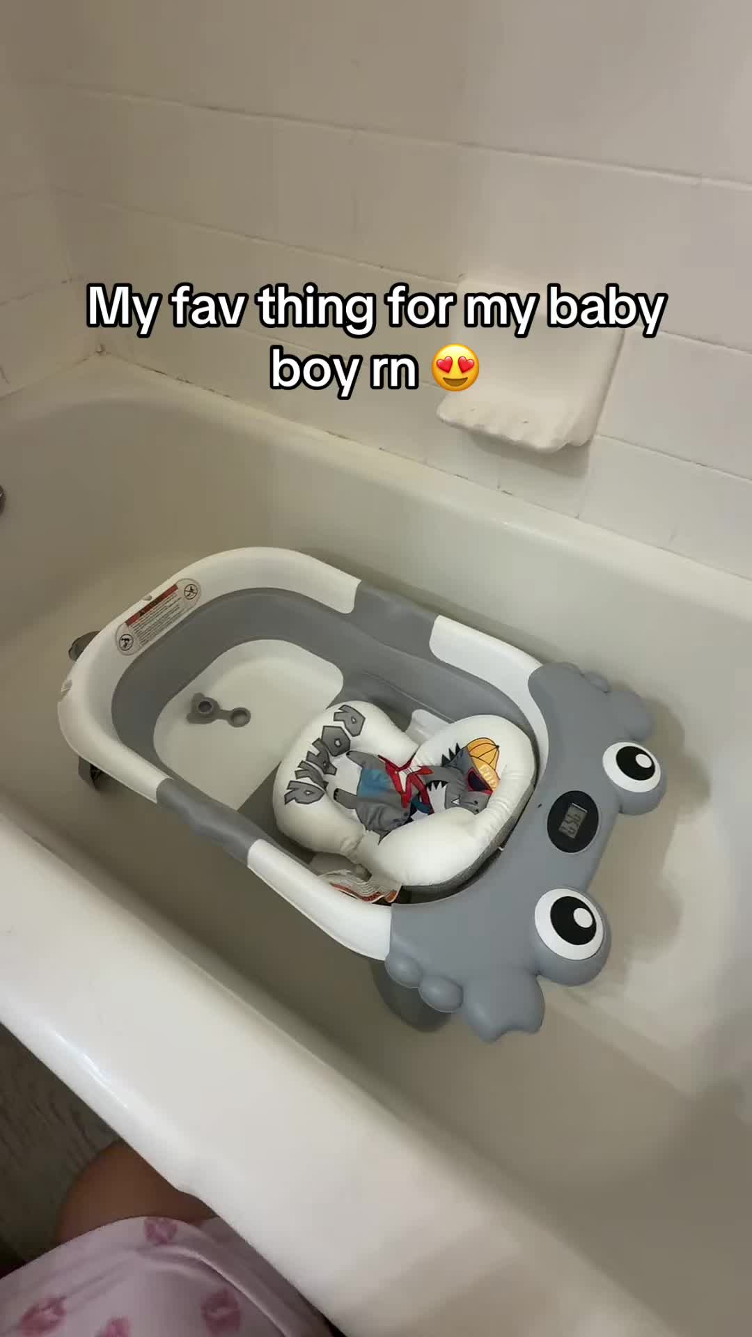 @Riyaa🩷 | TEEN MOM 🦋👶🏽