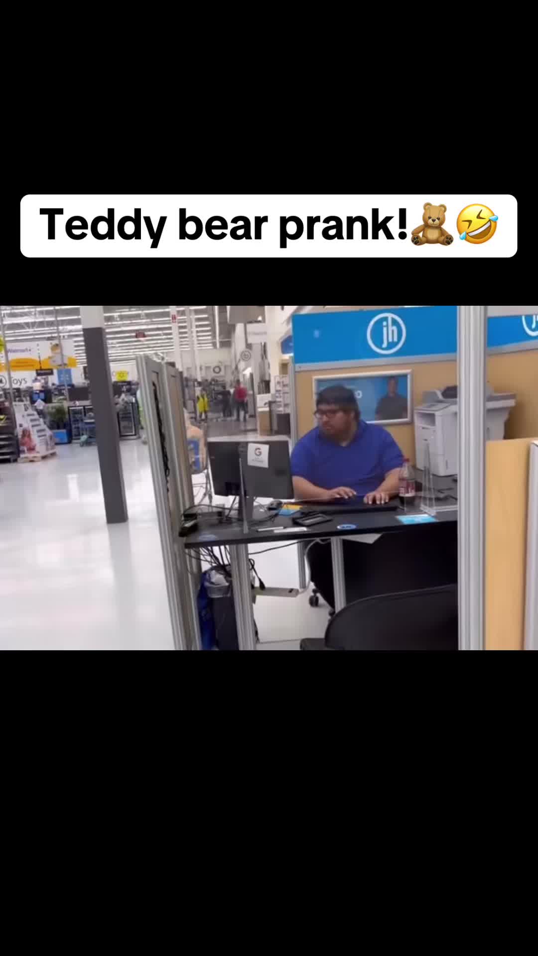 @DailyPranks