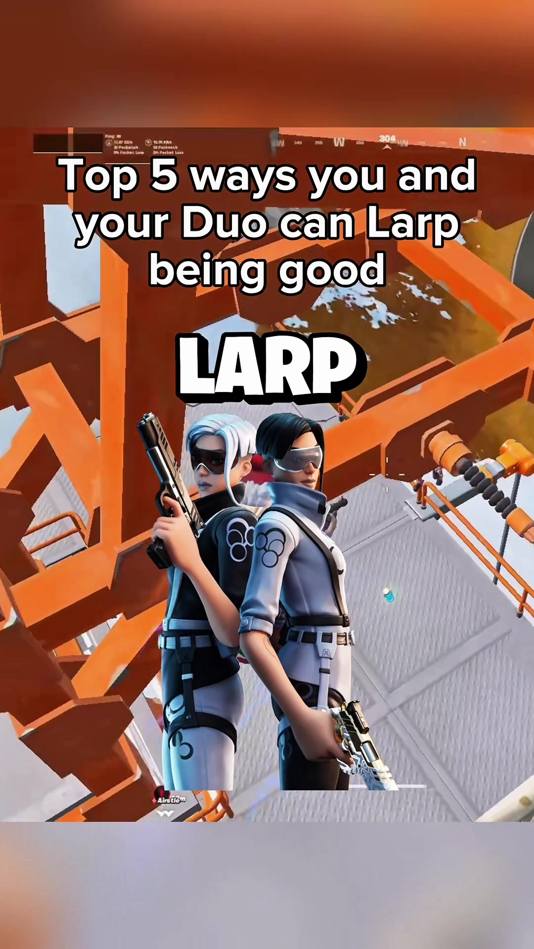 @Wegs