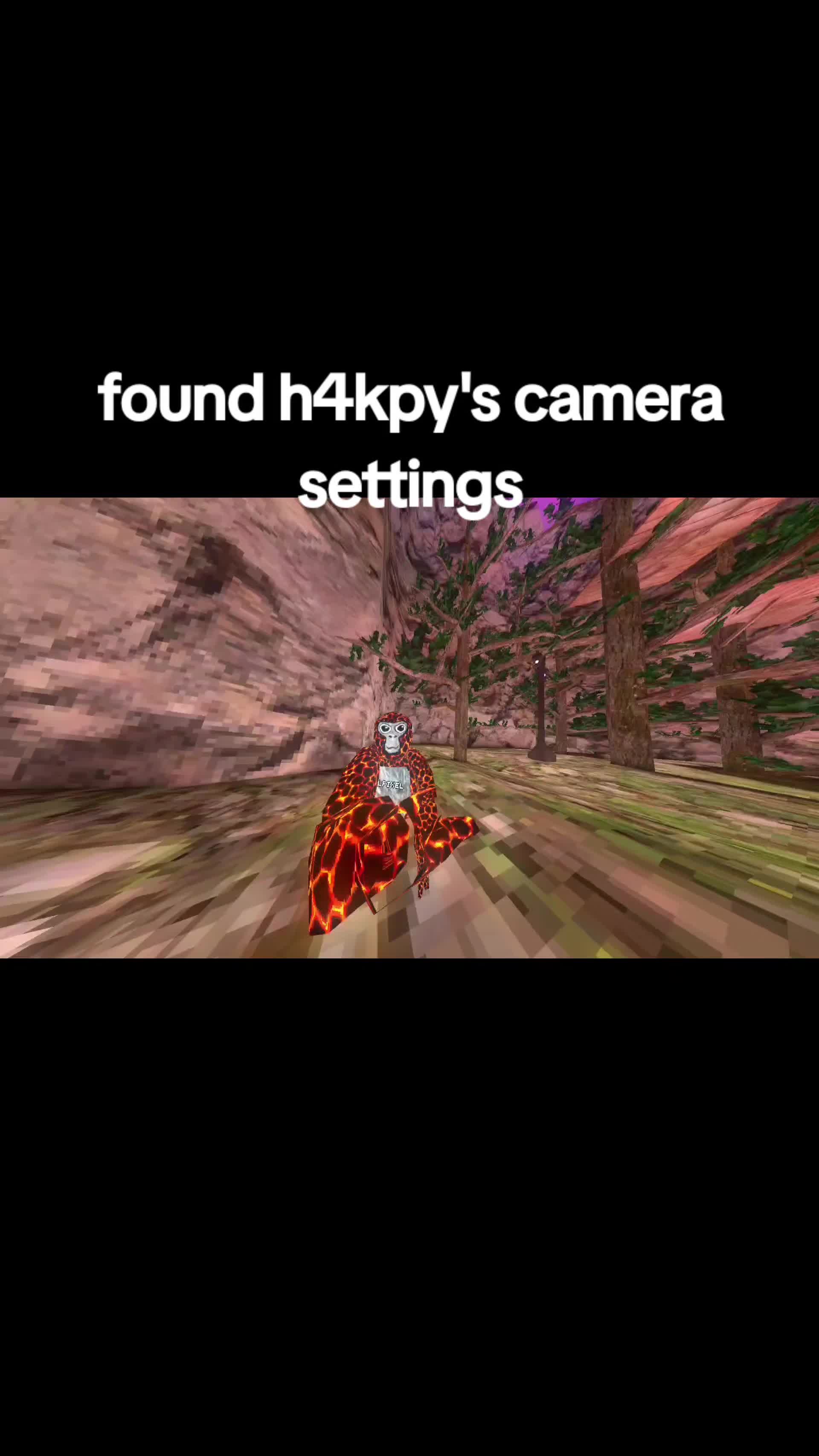 @eternalpixel69