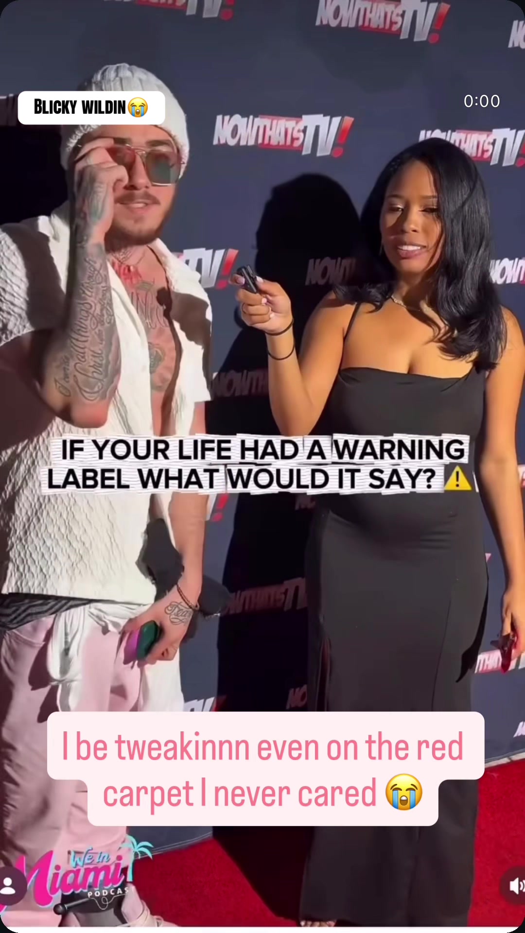 @crashoutblicky