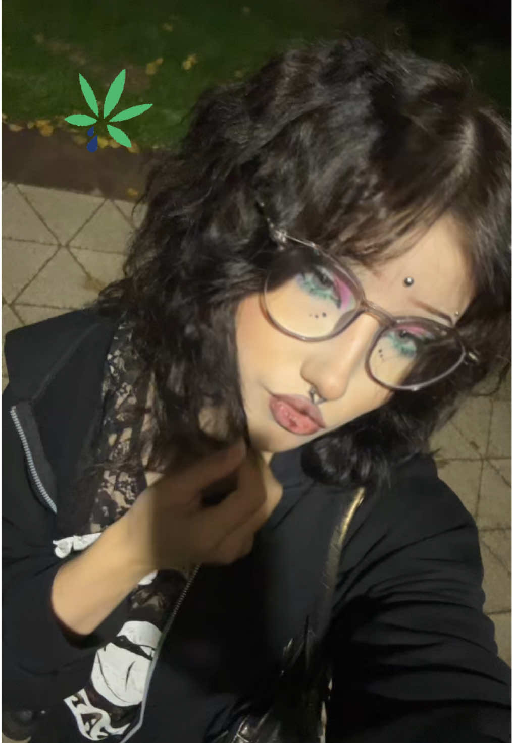 @angelmaycry777