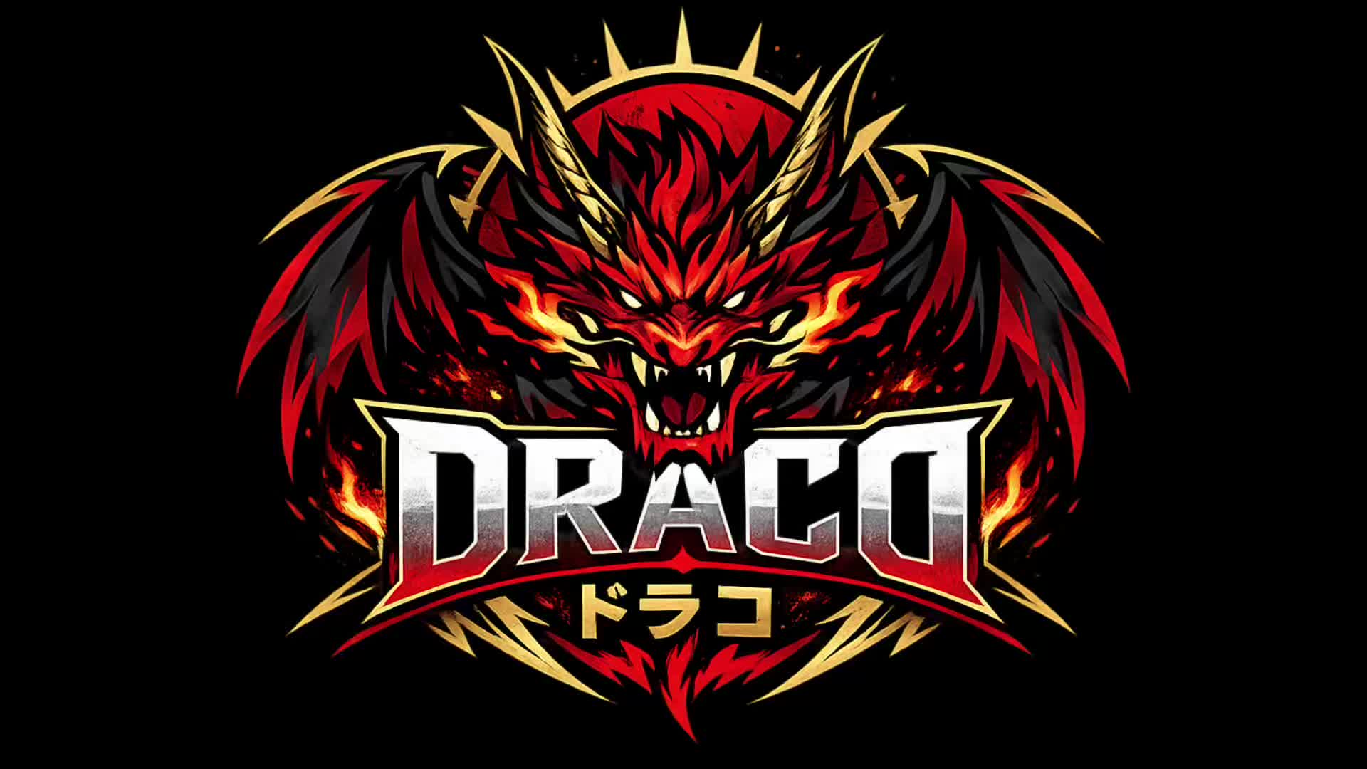 @Richard_M207