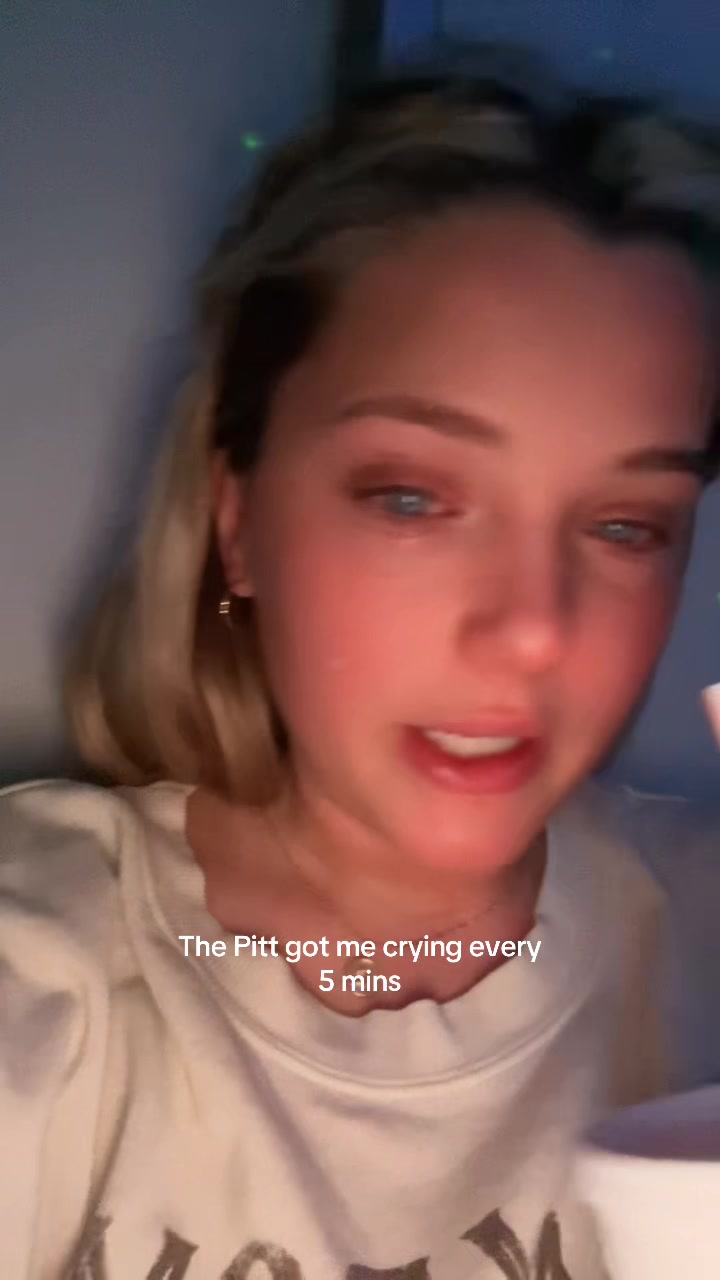 @Courtney Collins
