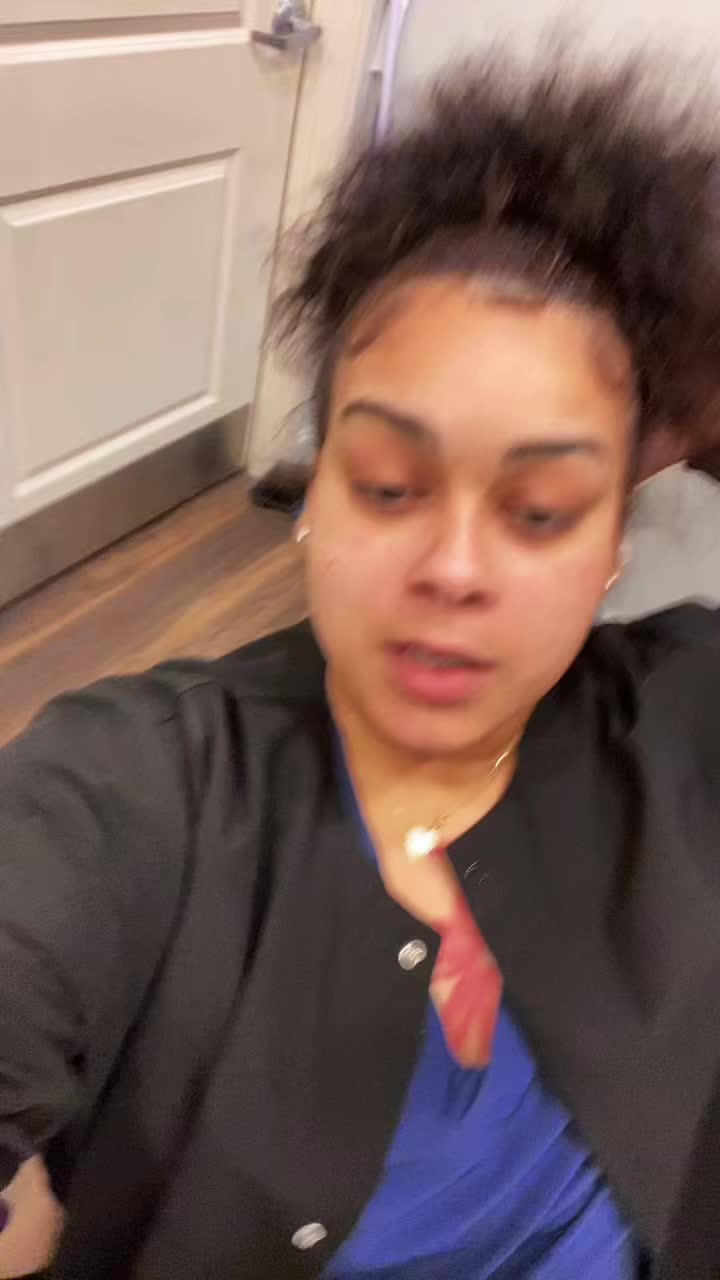 @lexiiannaa