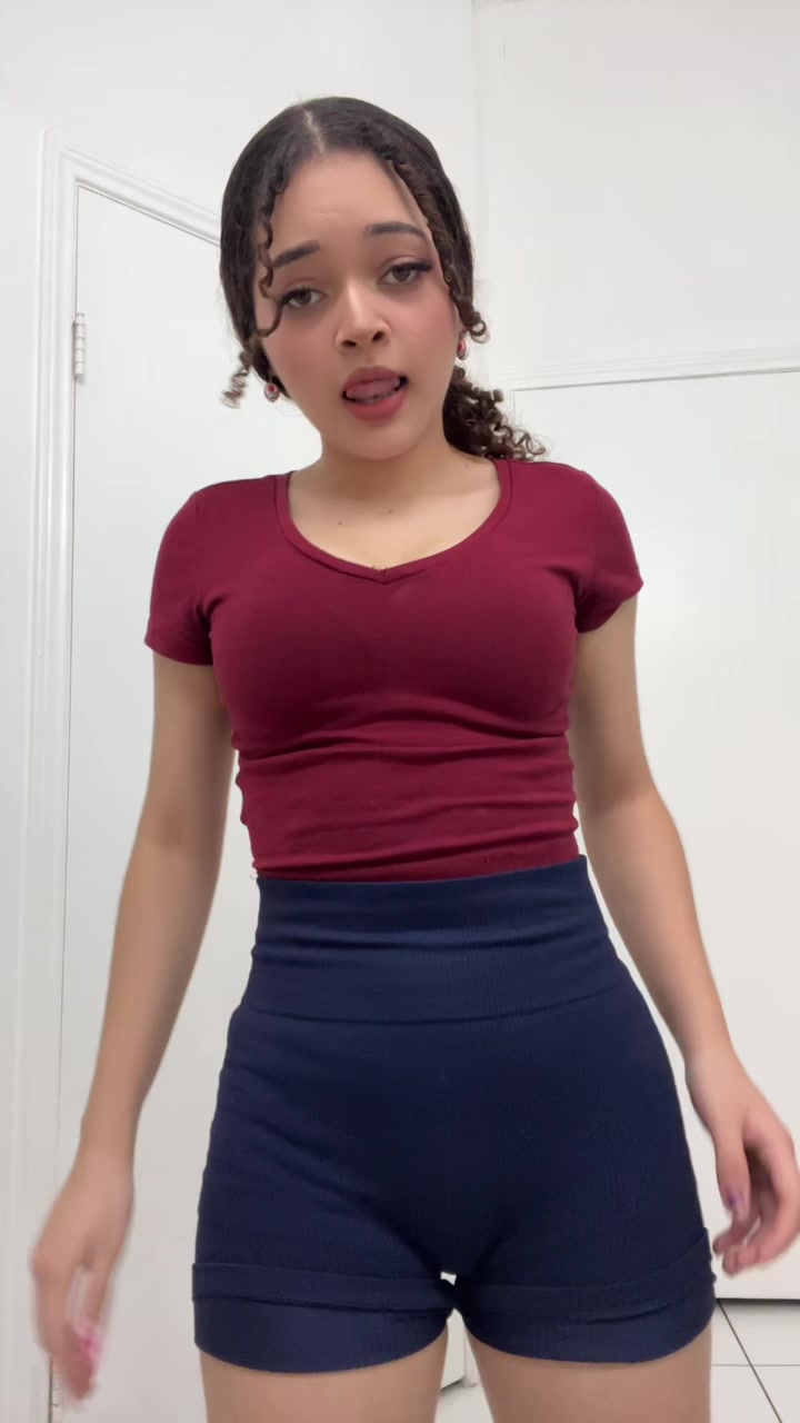 @yamileth