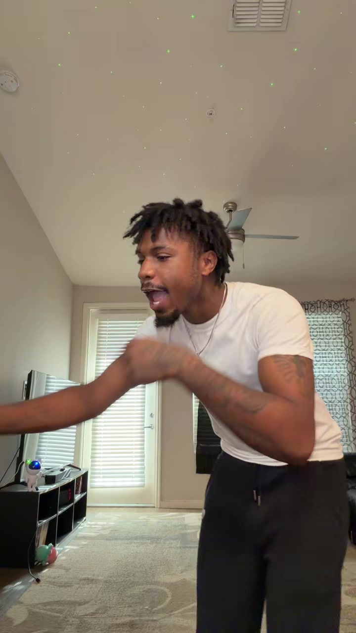 @DJB