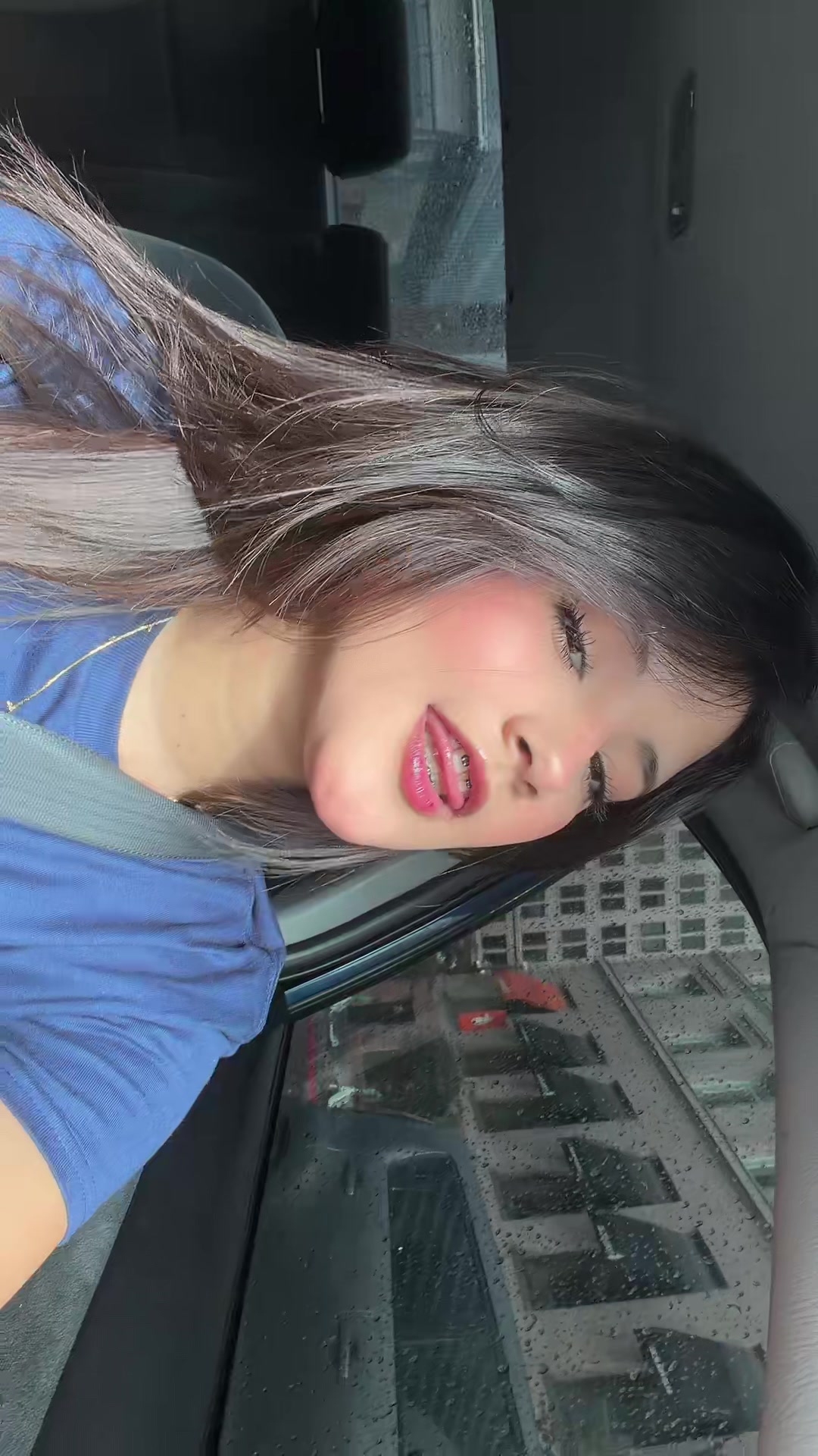 @𝒜