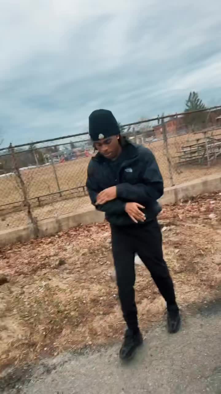 @JBizz3k🩸