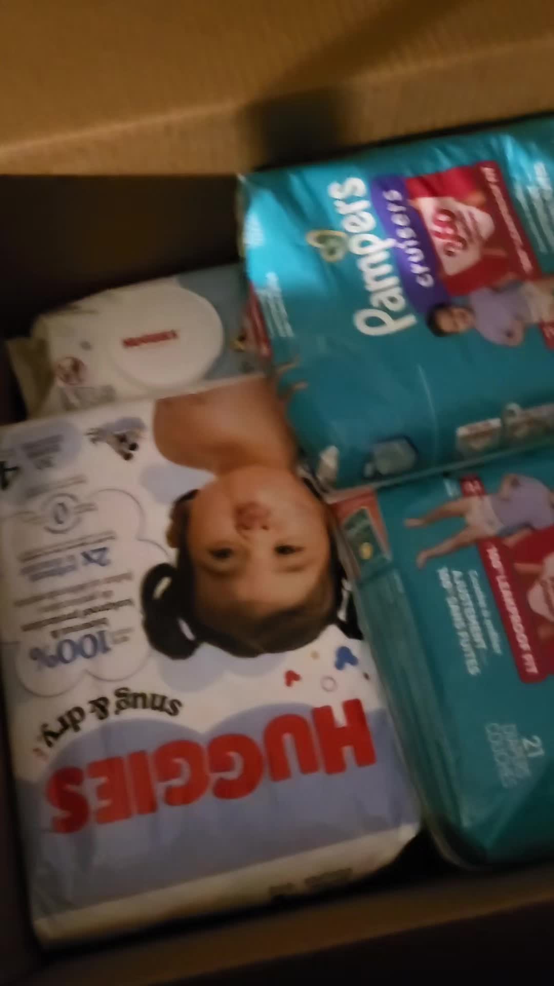 @couponwithlaura9001