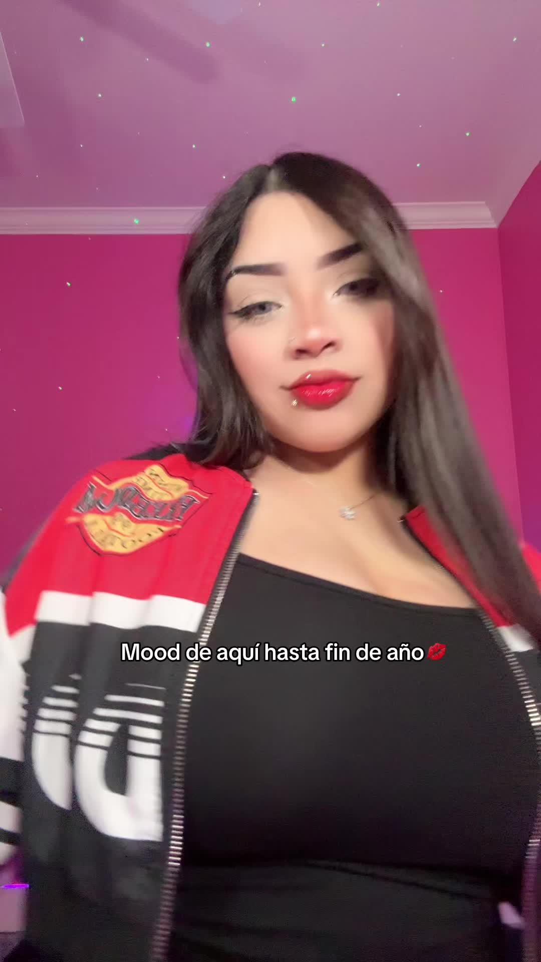 @𝐄𝐥𝐲𝐦𝐚𝐫 𝐌𝐚𝐫𝐜𝐚𝐧𝐨 🐺