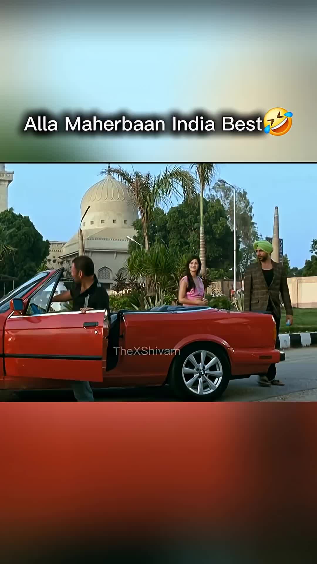 @Bollywood's new clips