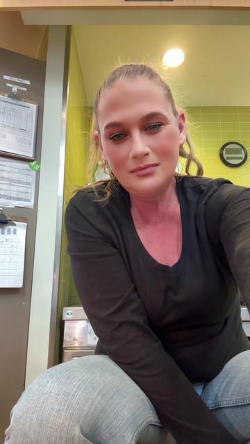 @Amandastrong40