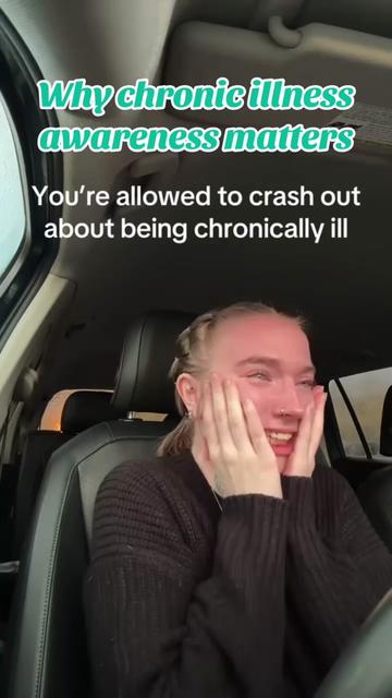 @Zoe&rsquo;s Talks