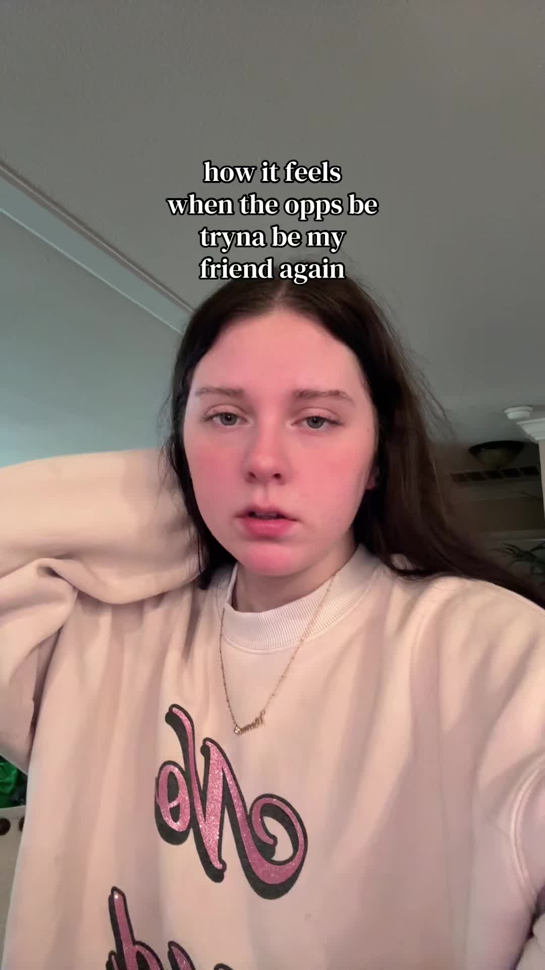 @Justine || Girl mom || ๐ค๐ชฝ