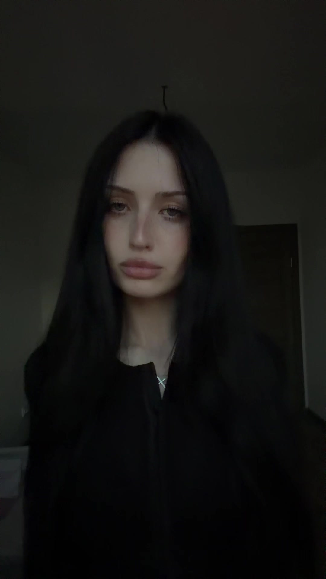 @heartcoregirl