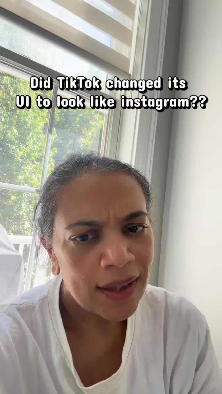 @Onto_new_journey