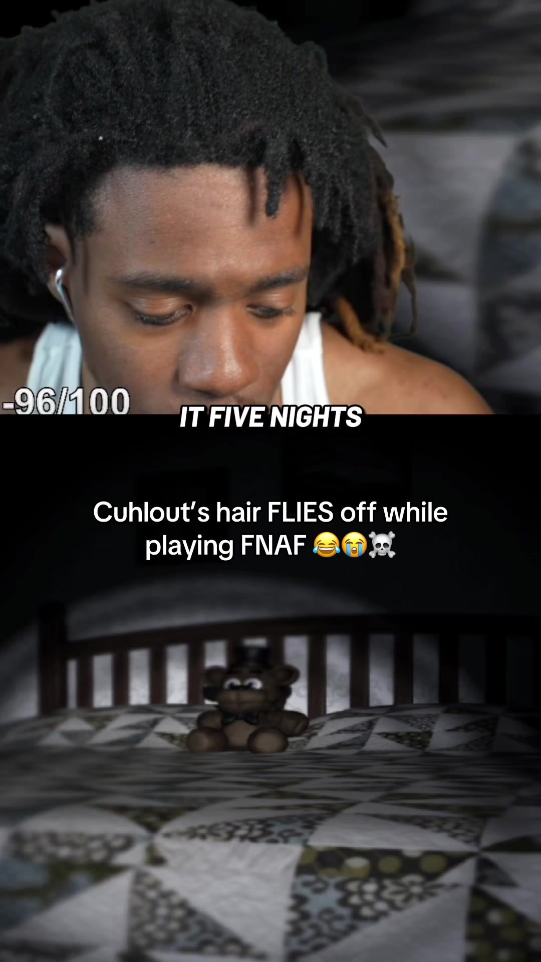 @9uhlout