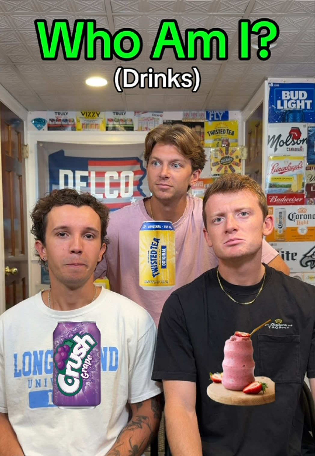 @extrahighlandbros