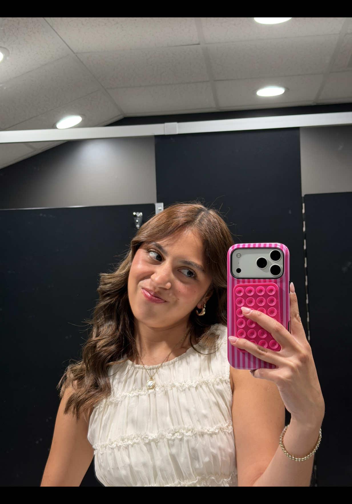 @dana_guzmann